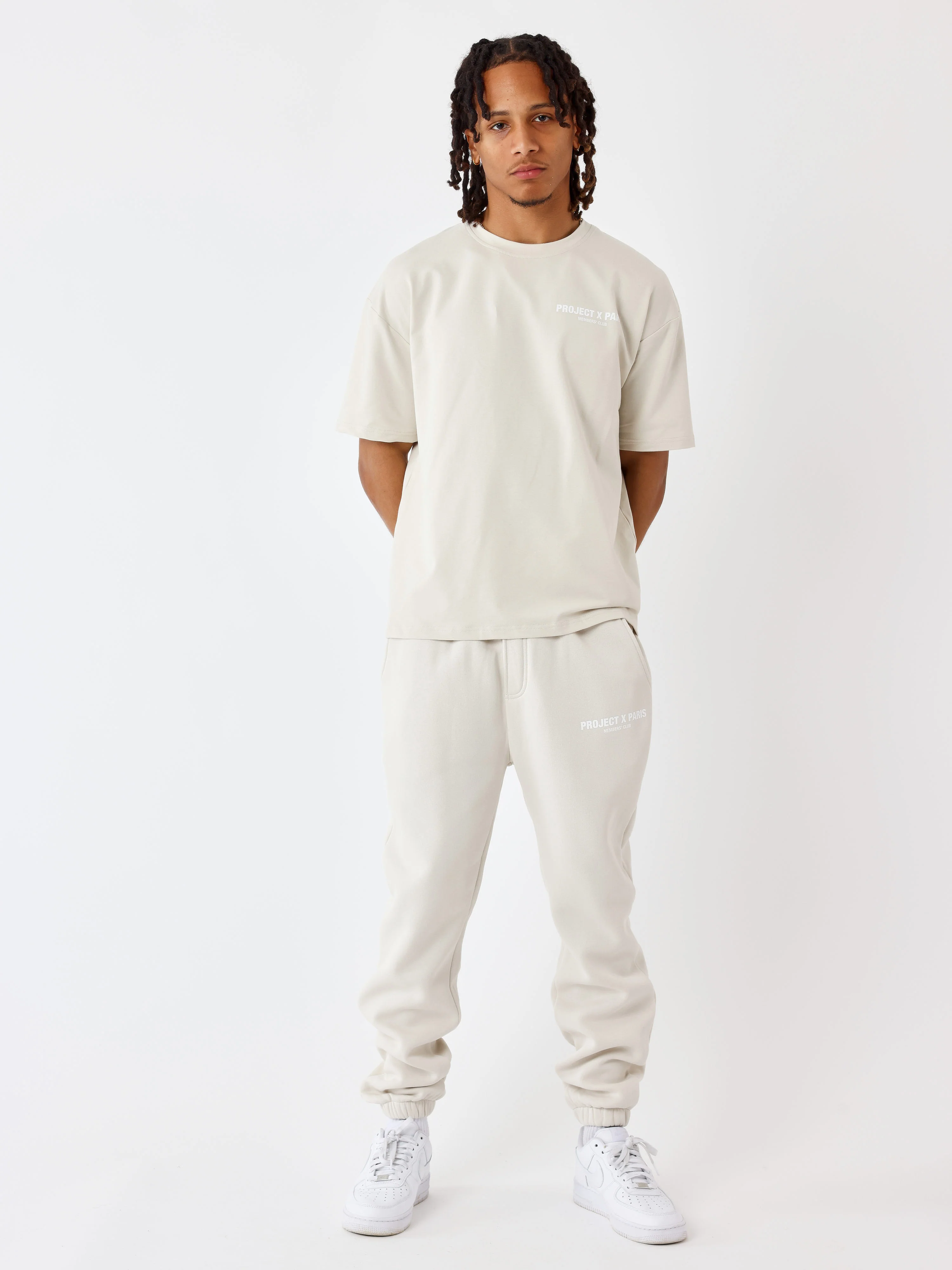 Joggings Homme