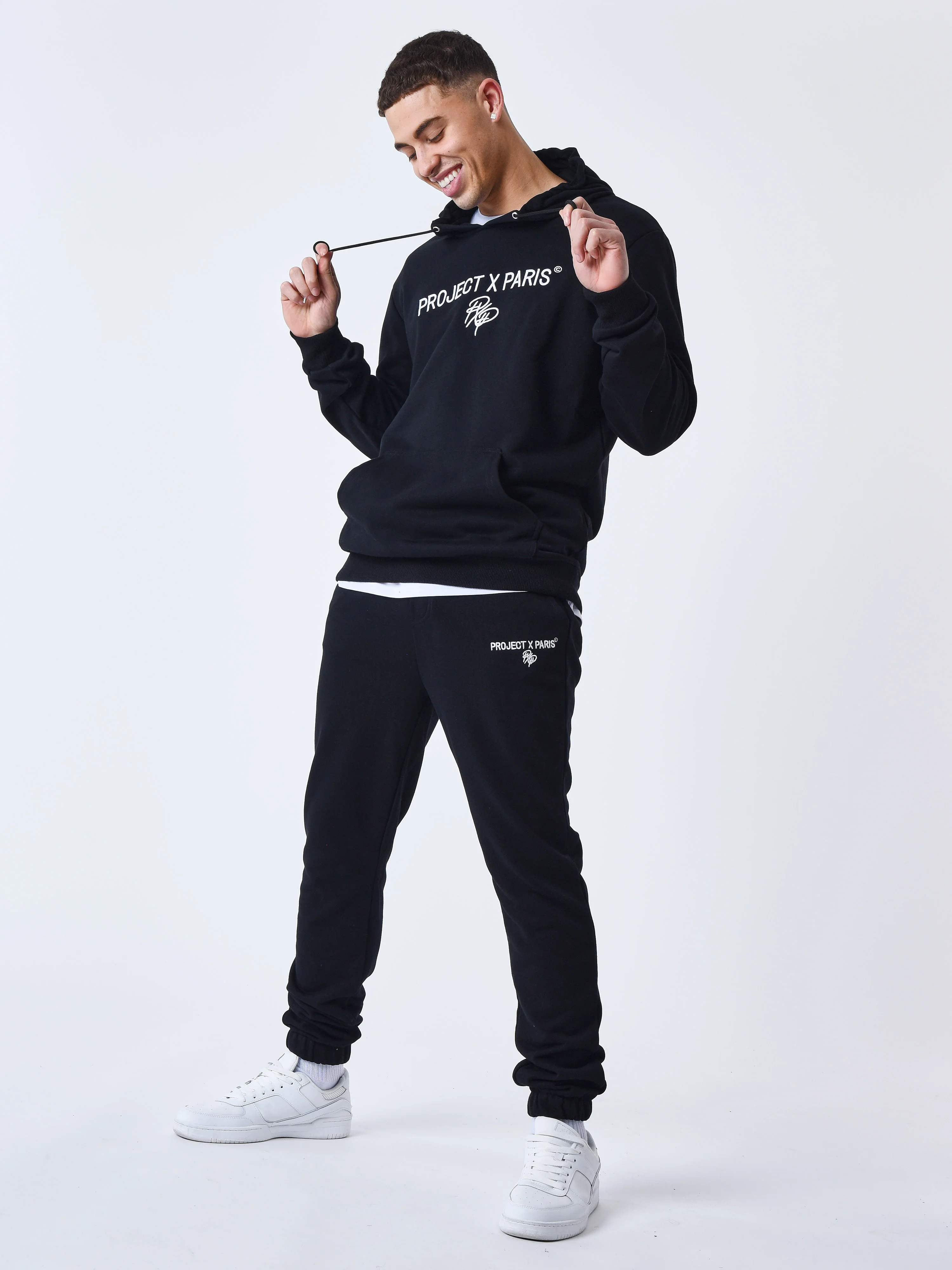 Outlet - Homme